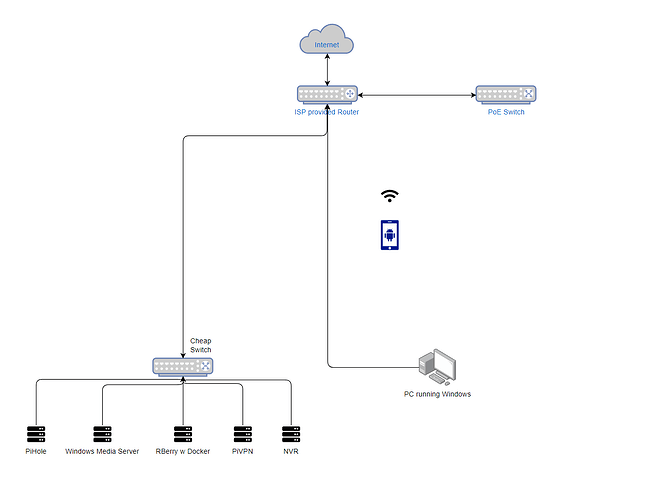 Screenshot 2023-08-08 142610