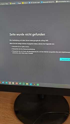 WhatsApp Bild 2025-03-22 um 14.37.26_394e9e77