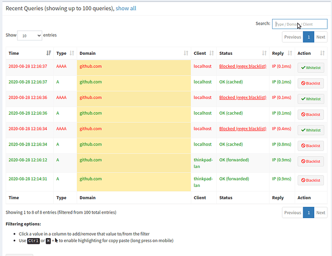 Bildschirmfoto zu 2020-08-28 12-17-29