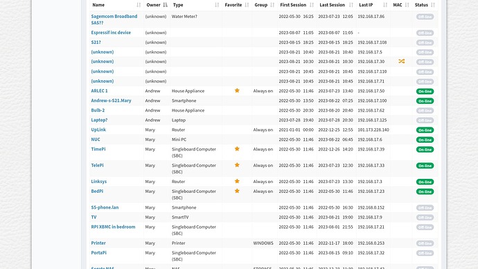 Screenshot from 2023-08-22 07-26-35