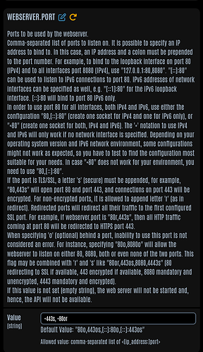 Screenshot From 2025-10-09 17-01-39