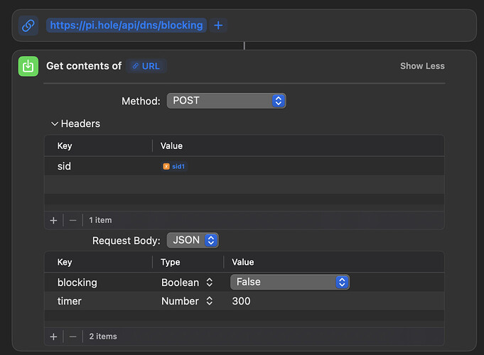 Screenshot 2024-11-06 at 19.48.56