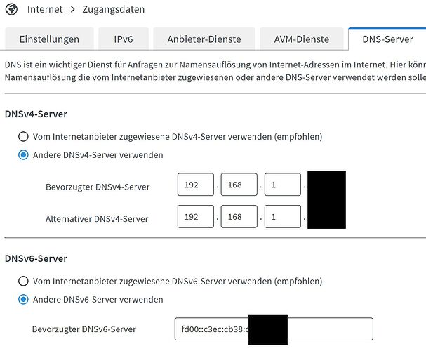 Zwischenablage01