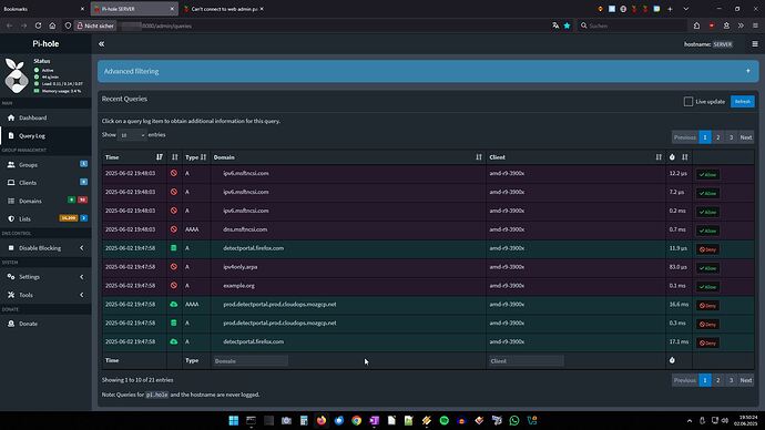 PXL_20250602_195024000