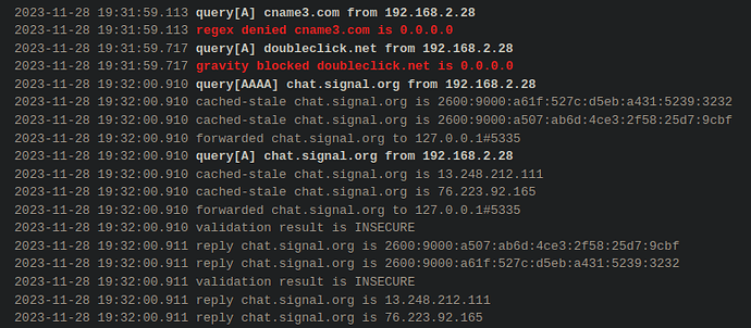Screenshot from 2023-11-28 19-32-21