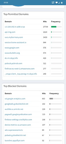 Screenshot_20211003-095046