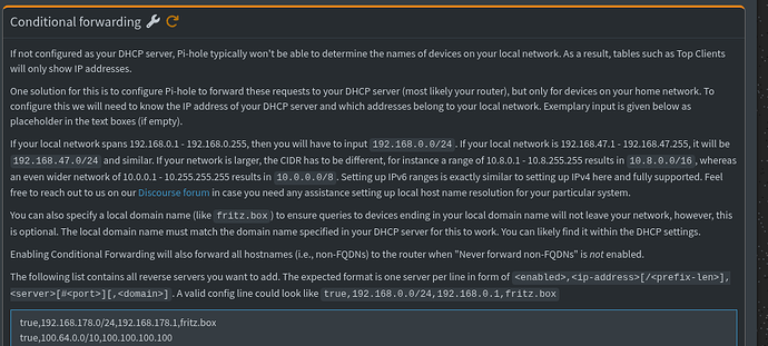 Screenshot From 2026-05-06 19-01-44