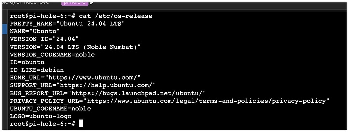 pve - Proxmox Virtual Environment 2024-06-30 14-12-09