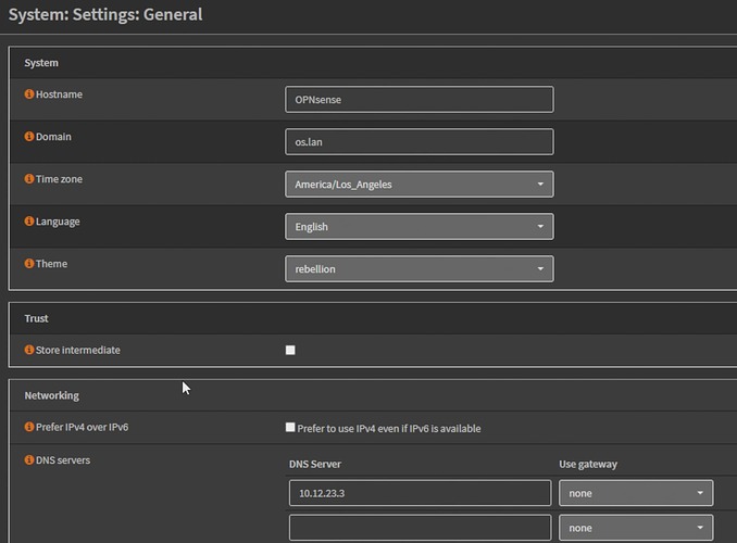 Screen Shot 2023-05-06 at 12.52.02 PM