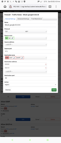 Screenshot_20250302-160409