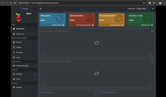 Screenshot 2025-02-21 at 12.52.31 PM