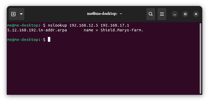Screenshot from 2023-05-09 16-38-33