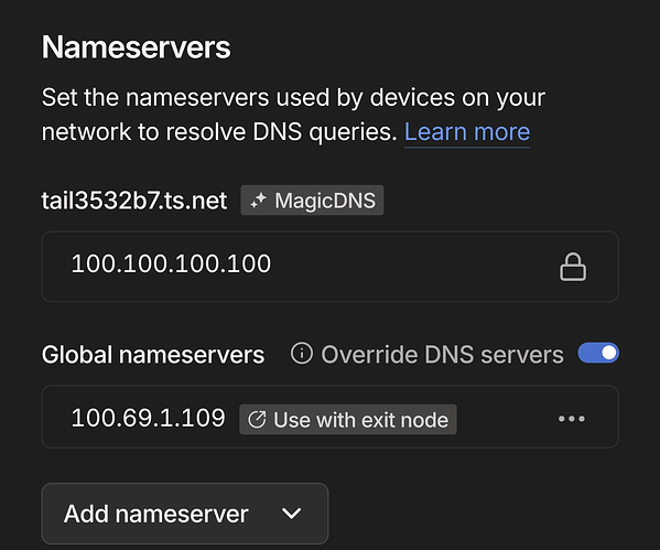 Screenshot_20260921_210914_Firefox