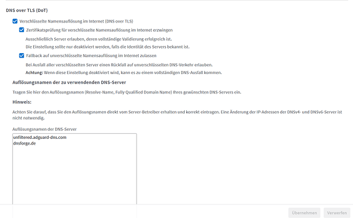 2025-03-29%2014%2023%2029