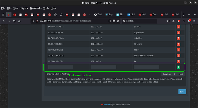 Screenshot from 2022-12-03 13-29-06