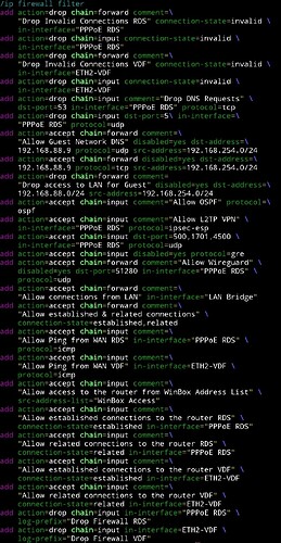 Screenshot_20200606-031235_MikroTik