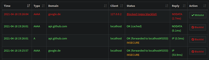 Screenshot from 2021-04-18 19-26-14