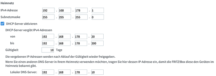 Bildschirmfoto 2022-10-16 um 12.34.17
