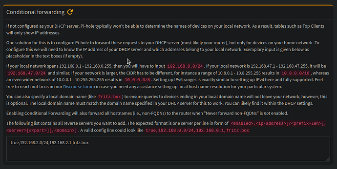 Screenshot from 2023-12-01 12-48-52