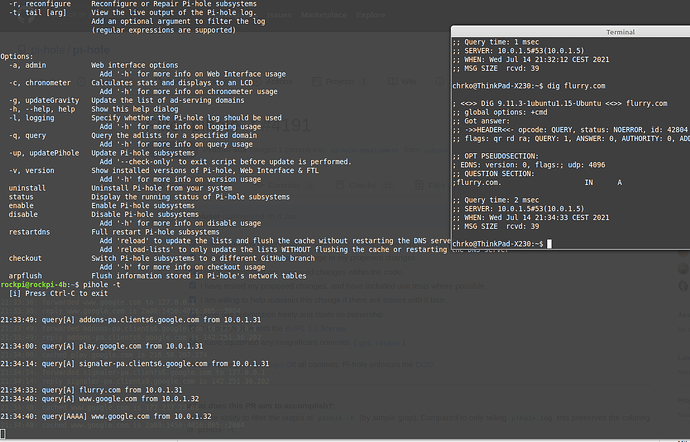 Bildschirmfoto zu 2021-07-14 21-34-48