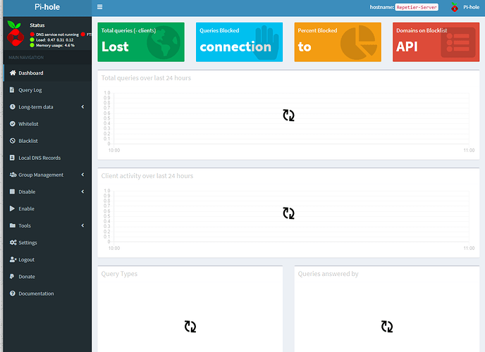 Captura de ecrã 2020-10-08 103645