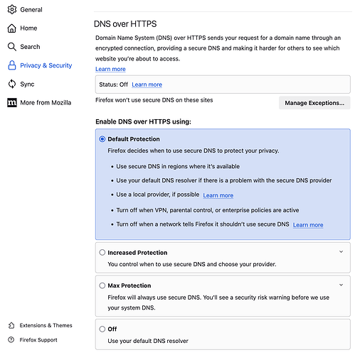 2024-01-23-10-57-34-3bfa56