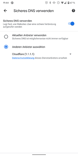 Screenshot_20210625-194427