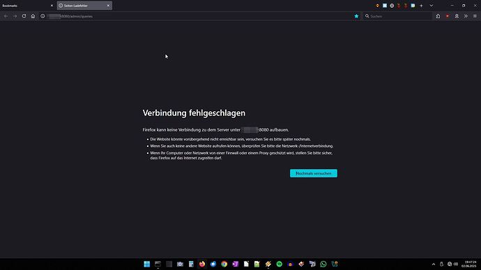 PXL_20250602_194724000