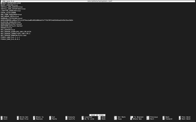 Bildschirmfoto 2023-10-10 um 20.58.58