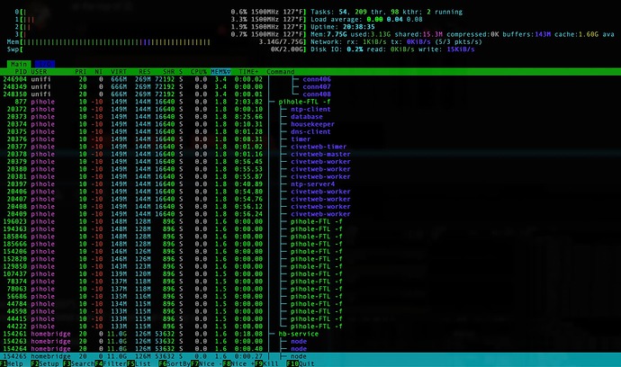 Screenshot 2024-12-11 at 5.32.55 AM