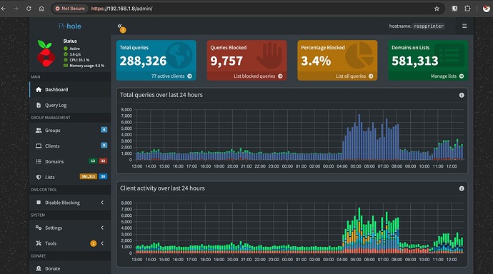 Screenshot 2025-02-21 at 12.52.03 PM