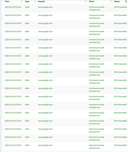 Bildschirmfoto zu 2020-06-25 11-00-17