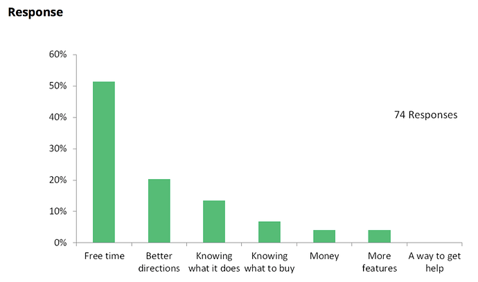 Screenshot 2018-04-14 04.04.30