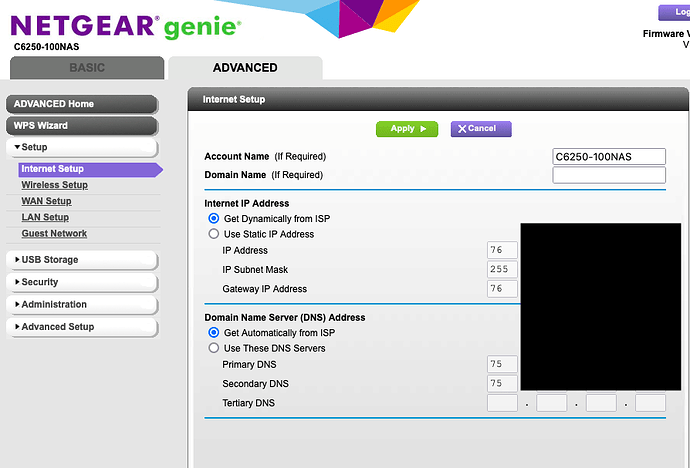 Screen Shot 2023-12-14 at 2.39.49 PM