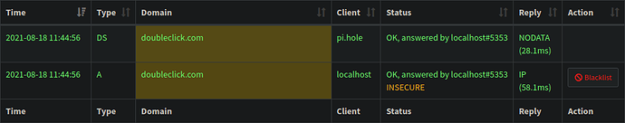 Screenshot from 2021-08-18 11-45-20