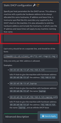 Screenshot_2025-01-31-10-39-42-266_com.android.chrome-edit