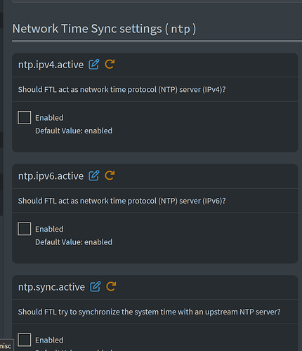 rpi-pihole-ntp-settings-2026-04-11_16-35