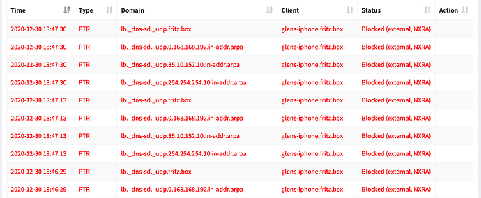 Bildschirmfoto 2020-12-30 um 18.48.32