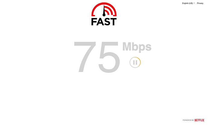 Screenshot 2024-06-06 at 08.26.10