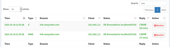 Screenshot from 2021-02-18 21-57-55
