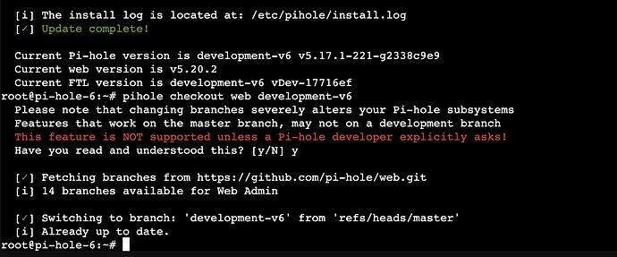 pve - Proxmox Virtual Environment 2023-11-19 09-38-49