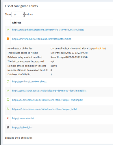 Screenshot from 2020-12-28 10-36-36