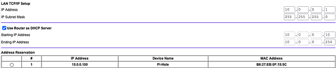 Screen Shot 2022-03-07 at 11.38.24 AM