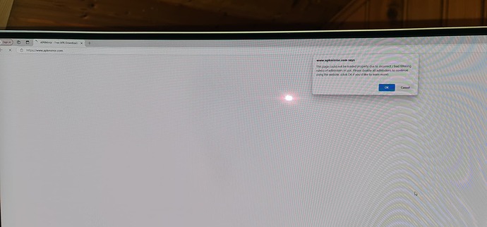 17355678191445670136670434917787