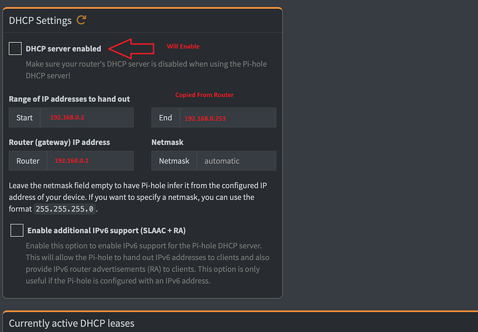 Screenshot 2025-02-24 at 10.36.36 PM