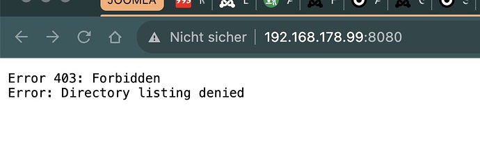 192.168.178.99:8080 2023-11-19 09-35-44