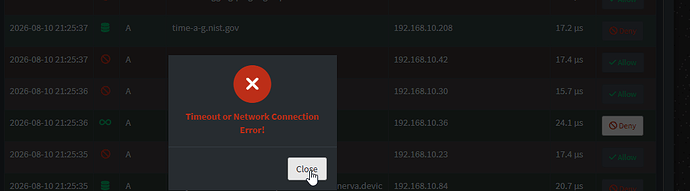2026-08-10 22.00.40 Pi-hole_pi-hole-1_-_Brave-brave