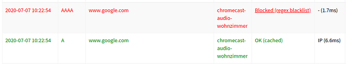 Bildschirmfoto zu 2020-07-07 10-23-01