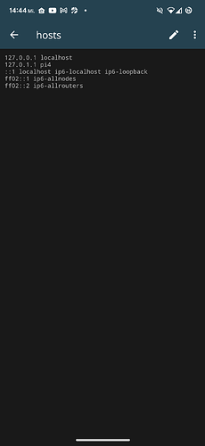 Screenshot_20240731-144401