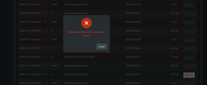 2026-08-11 15.18.11 Pi-hole_pi-hole-1_-_Brave-brave